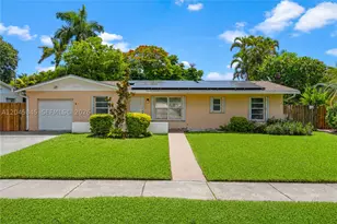 18103 SW 93rd, Palmetto Bay, FL 33157 - Photo 1