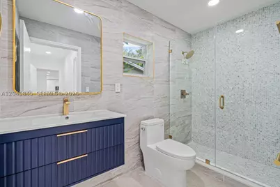 18103 SW 93rd, Palmetto Bay, FL 33157 - Photo 29