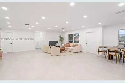 18103 SW 93rd, Palmetto Bay, FL 33157 - Photo 9