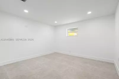 18103 SW 93rd, Palmetto Bay, FL 33157 - Photo 23