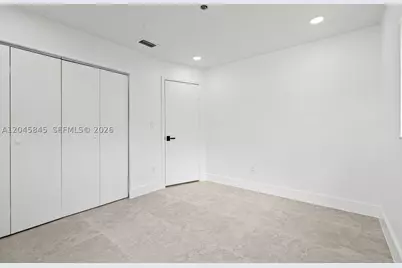 18103 SW 93rd, Palmetto Bay, FL 33157 - Photo 21