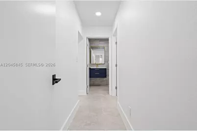18103 SW 93rd, Palmetto Bay, FL 33157 - Photo 25