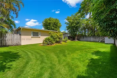 18103 SW 93rd, Palmetto Bay, FL 33157 - Photo 41
