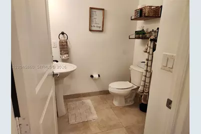 2675 SW 81st #2647, Miramar, FL 33025 - Photo 21