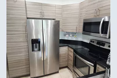 2675 SW 81st #2647, Miramar, FL 33025 - Photo 13