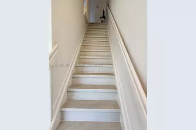 2675 SW 81st #2647, Miramar, FL 33025 - Photo 33