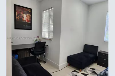 2675 SW 81st #2647, Miramar, FL 33025 - Photo 17