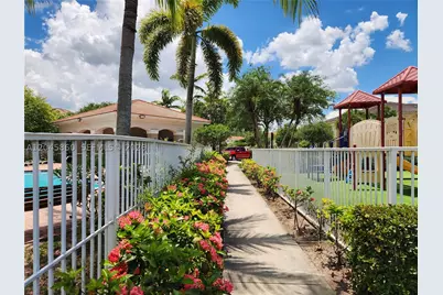 2675 SW 81st #2647, Miramar, FL 33025 - Photo 25