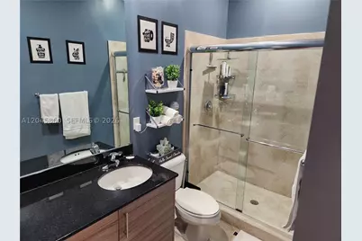 2675 SW 81st #2647, Miramar, FL 33025 - Photo 19