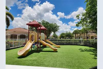 2675 SW 81st #2647, Miramar, FL 33025 - Photo 27