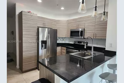 2675 SW 81st #2647, Miramar, FL 33025 - Photo 11