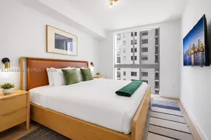 11 NE 6th, Miami, FL 33132 - Photo 3