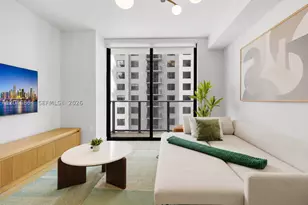 11 NE 6th, Miami, FL 33132 - Photo 7