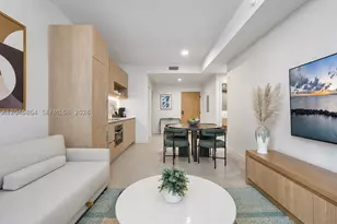 11 NE 6th, Miami, FL 33132 - Photo 5