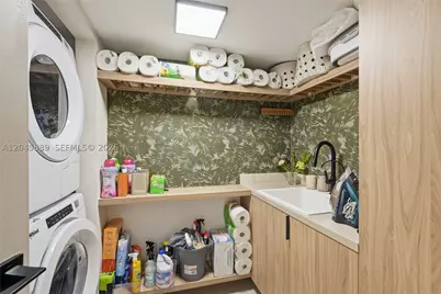 2025 Brickell #1401, Miami, FL 33129 - Photo 37