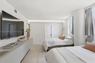 2025 Brickell #1401, Miami, FL 33129 - Photo 27