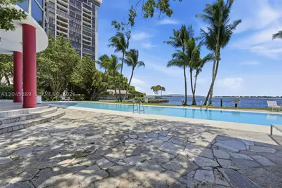 2025 Brickell #1401, Miami, FL 33129 - Photo 39