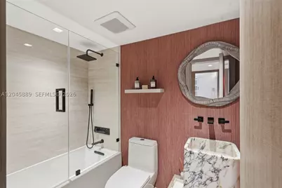 2025 Brickell #1401, Miami, FL 33129 - Photo 33