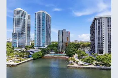 2025 Brickell #1401, Miami, FL 33129 - Photo 43