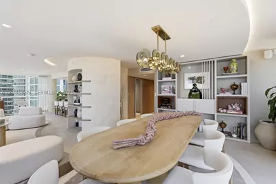 2025 Brickell #1401, Miami, FL 33129 - Photo 7