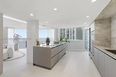 2025 Brickell #1401, Miami, FL 33129 - Photo 13