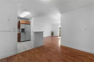 15600 SW 80th, Miami, FL 33193 - Photo 3