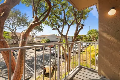 15600 SW 80th #L-203, Miami, FL 33193 - Photo 13