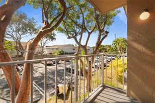 15600 SW 80th, Miami, FL 33193 - Photo 13