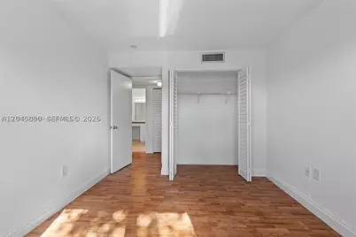 15600 SW 80th #L-203, Miami, FL 33193 - Photo 9