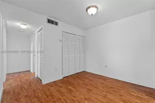 15600 SW 80th, Miami, FL 33193 - Photo 7