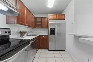 15600 SW 80th, Miami, FL 33193 - Photo 5