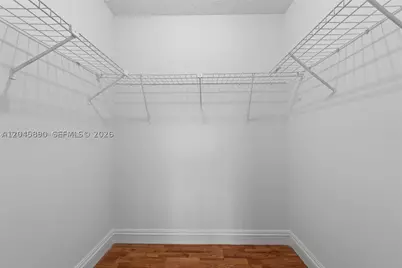 15600 SW 80th #L-203, Miami, FL 33193 - Photo 11