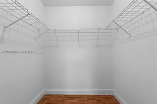 15600 SW 80th, Miami, FL 33193 - Photo 11