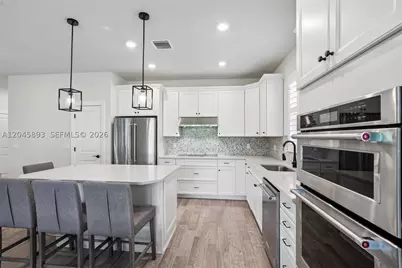 1636 Trailhead, Hollywood, FL 33021 - Photo 9