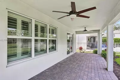 1636 Trailhead, Hollywood, FL 33021 - Photo 45