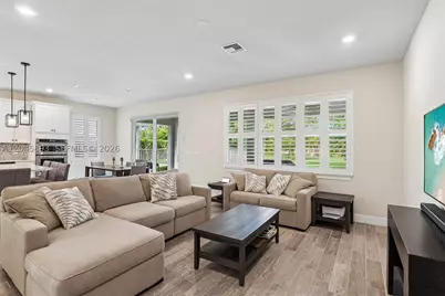 1636 Trailhead, Hollywood, FL 33021 - Photo 17
