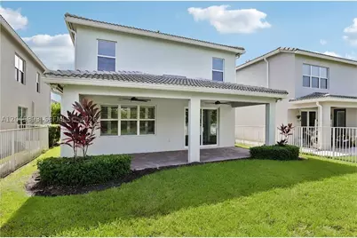 1636 Trailhead, Hollywood, FL 33021 - Photo 49