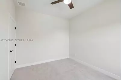 1636 Trailhead, Hollywood, FL 33021 - Photo 33