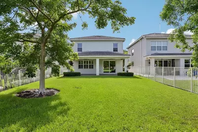 1636 Trailhead, Hollywood, FL 33021 - Photo 47
