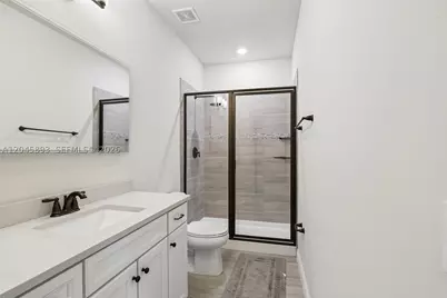 1636 Trailhead, Hollywood, FL 33021 - Photo 37