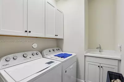 1636 Trailhead, Hollywood, FL 33021 - Photo 41