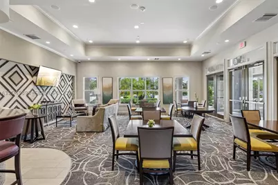 1636 Trailhead, Hollywood, FL 33021 - Photo 59