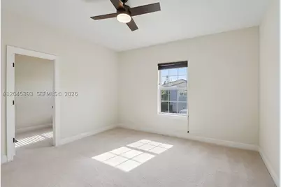 1636 Trailhead, Hollywood, FL 33021 - Photo 25