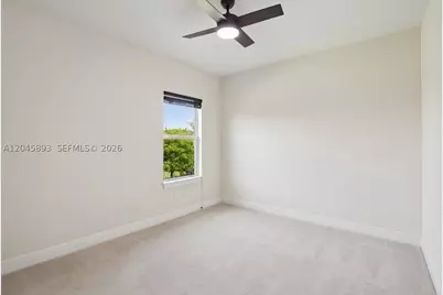 1636 Trailhead, Hollywood, FL 33021 - Photo 23