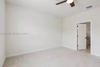 1636 Trailhead, Hollywood, FL 33021 - Photo 39