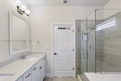 1636 Trailhead, Hollywood, FL 33021 - Photo 27