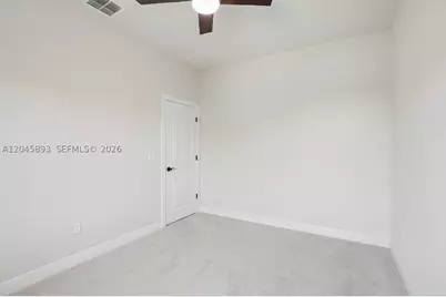 1636 Trailhead, Hollywood, FL 33021 - Photo 35
