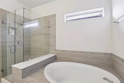1636 Trailhead, Hollywood, FL 33021 - Photo 29