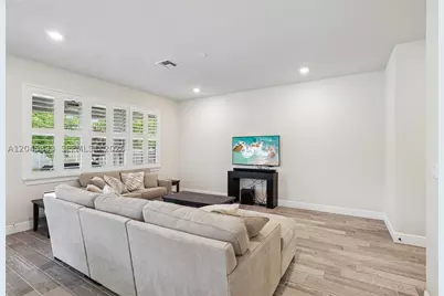 1636 Trailhead, Hollywood, FL 33021 - Photo 15
