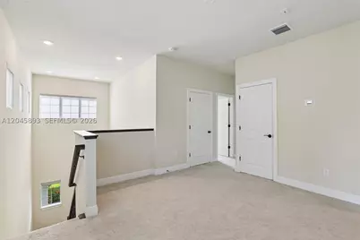 1636 Trailhead, Hollywood, FL 33021 - Photo 19